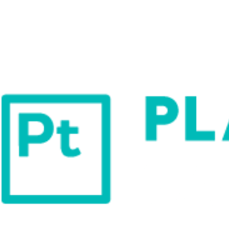 Platinum Gardens FL Monkey Butter 1g