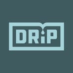 DRiP Logo