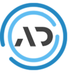 Asher Douglas Nutraceuticals Logo