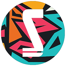 Sneakers Snooze 5pk Pre-Rolls 2.5g - Northern Lights