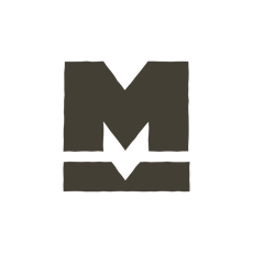 Millerville Farms - Ape Cheese | .5g Indica | House Roll