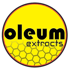 Neon - (Cartridge) - 1G - Sour Pebbles