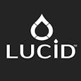 Lucid Topical Infusions Sativa