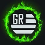 Green Republic Logo
