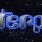 TerpMagic Logo