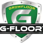 GrowFloor® Logo