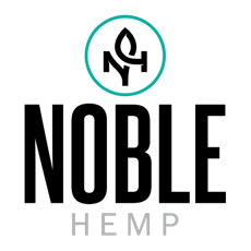 WATERMELON 10MG THC SELTZER