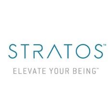 Why U Gelly Slowburn Preroll