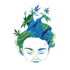 Heylo Cannabis Extracts Logo