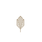 Potters Cannabis Co. Logo