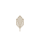 Potters Cannabis Co. Logo