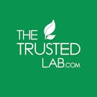 The Trusted Lab CBD oil Logo