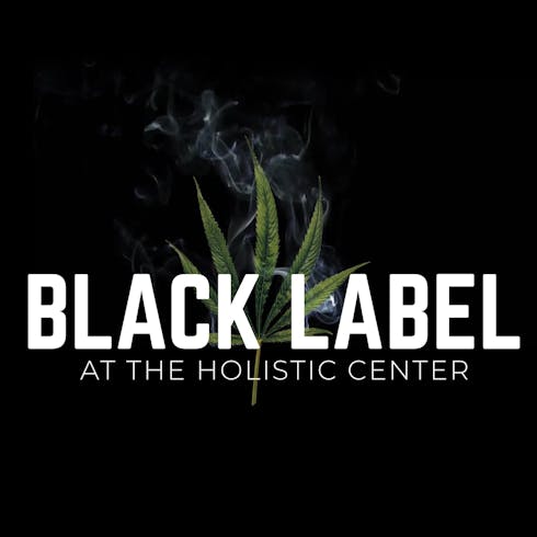 Black Label: King Musa (H)