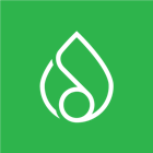 DankStop Logo