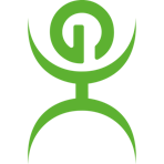 Ghost Vapes Logo