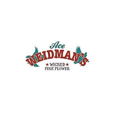 Wedding Cake 1g Pre-Roll