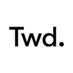 Twd. Logo