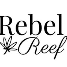 Lemon Sugar Kush, 1g preroll