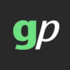 Growpacker, Inc Logo
