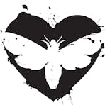 LUVLI Logo