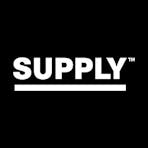Supply Logo