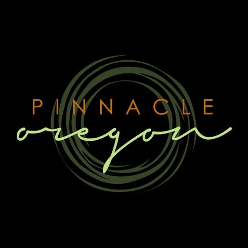 Pinnacle Oregon | Forum GSC