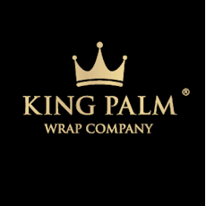 King Palm