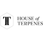 House of Terpenes Logo