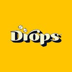 Drops Logo
