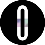 OLO Logo