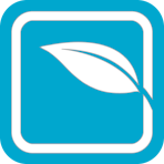 Grobo Logo