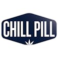 Anytime Caps Chill Pills 10mg