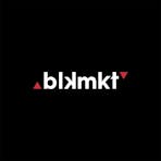 BLKMKT Logo