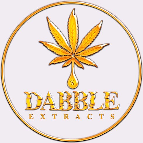 Dabble - Budder- Afghani