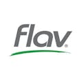Flav Straws - Nighttime Gummiezzz (100mg)