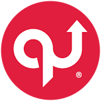 Qloud Up Logo
