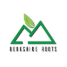 Trop Cherry LIVE Rosin Badder | 1g