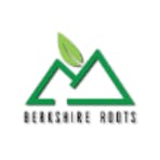 Berkshire Roots Logo