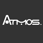Atmos Logo