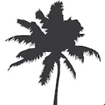 Irie CBD Logo