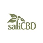 safiCBD Logo