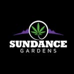 Sundance Gardens Logo