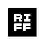 RIFF Logo