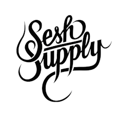 Trop Cherry x Silver Skunk (H) - .75g Infused Pre-Roll - Sesh