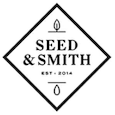 Seed & Smith | Silverback Diesel 500mg Cartridge