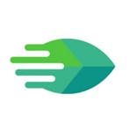Weedseedsexpress Logo