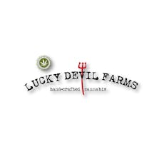 LUCKY DEVIL Over Time 8TH