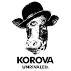 Korova Logo