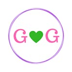 Grassman Gourmet Logo