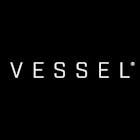 Vessel® Logo
